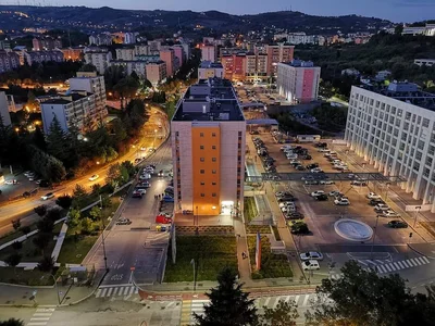 Potenza - Photo 4