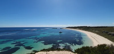 Lancelin - Photo 3