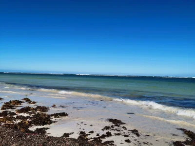 Lancelin - Photo 4
