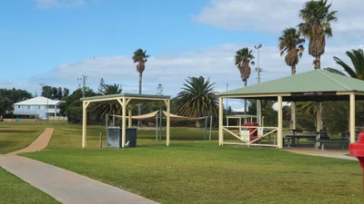Lancelin - Photo 5