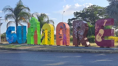 Guanare - Photo 2