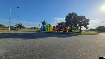 Guanare - Photo 3