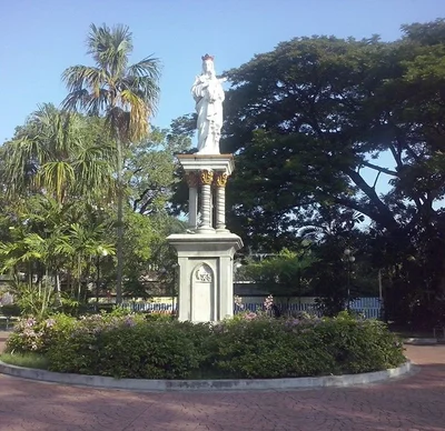 Guanare - Photo 4