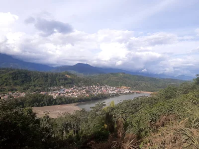 Kimbiri District - Photo 3