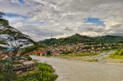 Kimbiri District - Photo 5