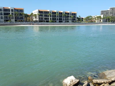 St. Pete Beach - Photo 3