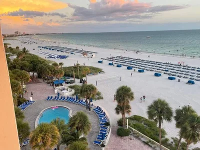 St. Pete Beach - Photo 5