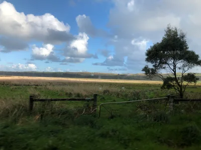 Glenaire - Photo 2