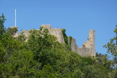Palafolls - Photo 2