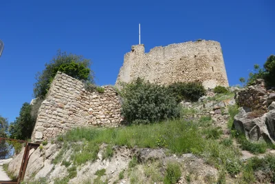 Palafolls - Photo 3