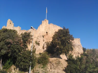 Palafolls - Photo 4