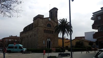Palafolls - Photo 5