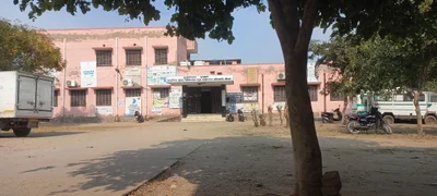 Dausa - Photo 3
