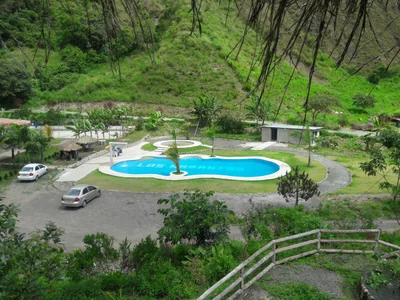 Bucay - Photo 3