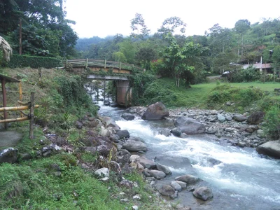 Bucay - Photo 5
