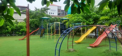 Bhikhiwind - Photo 2