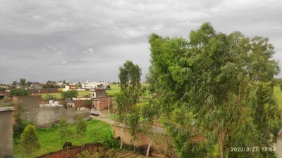 Bhikhiwind - Photo 3
