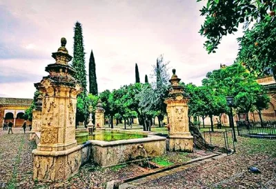 Cordoba - Photo 3