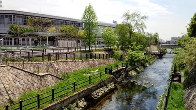 Neyagawa - Photo 2