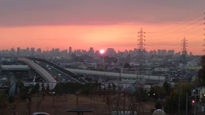 Neyagawa - Photo 4