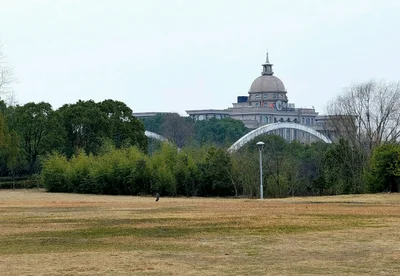 Chizhou - Photo 3