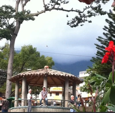 San Antonio de Prado - Photo 3