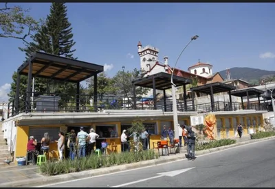 San Antonio de Prado - Photo 4