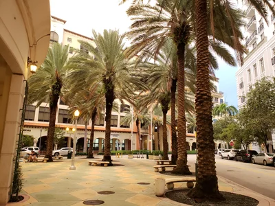 Coral Gables - Photo 2