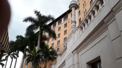 Coral Gables - Photo 3