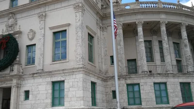 Coral Gables - Photo 4