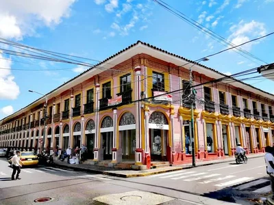 Bugalagrande - Photo 2