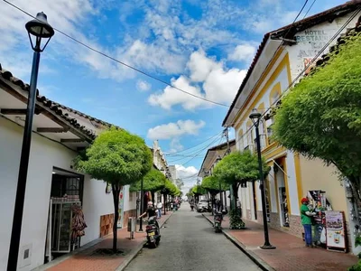 Bugalagrande - Photo 3
