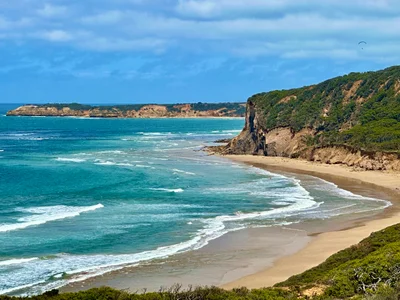 Great Otway National Park - Photo 5