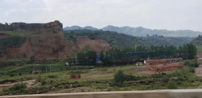 Xinzhou - Photo 2