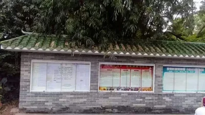 Xinzhou - Photo 4