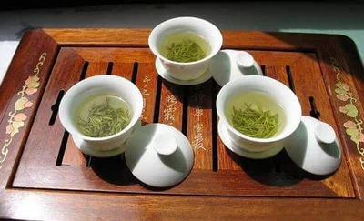 Xinzhou - Photo 5
