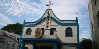 Jincheng Township - Photo 2