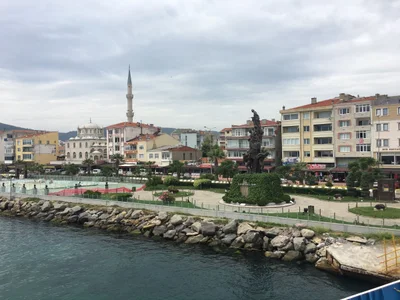 Eceabat - Photo 2