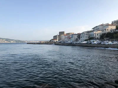 Eceabat - Photo 3