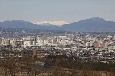 Takasaki - Photo 2