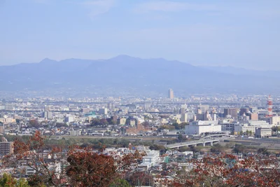 Takasaki - Photo 3