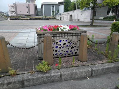 Takasaki - Photo 4