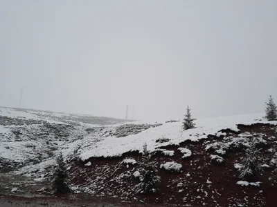 Markam County - Photo 2