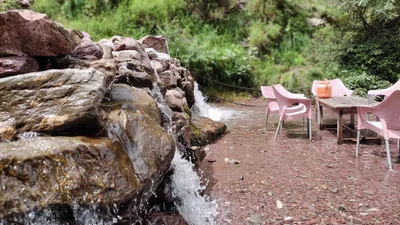 Balakot - Photo 2