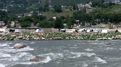 Balakot - Photo 3