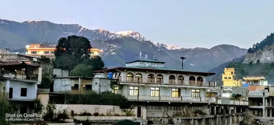 Balakot - Photo 4
