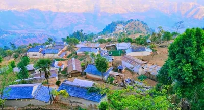Balakot - Photo 5
