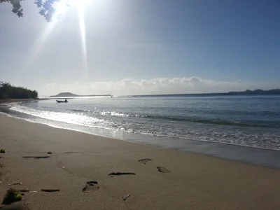 Matnog - Photo 5