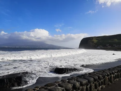 Faial Island - Photo 3