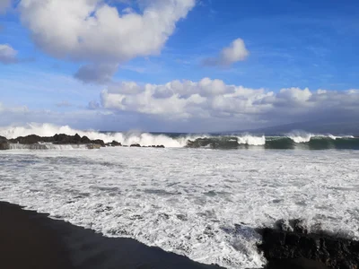 Faial Island - Photo 4